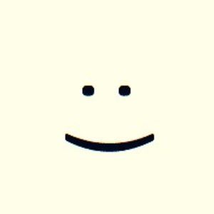 Hello!